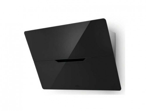 Faber JOLIE AST BK A80 Faber JOLIE AST BK A80