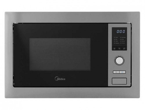 Midea AG925BVW Midea AG925BVW
