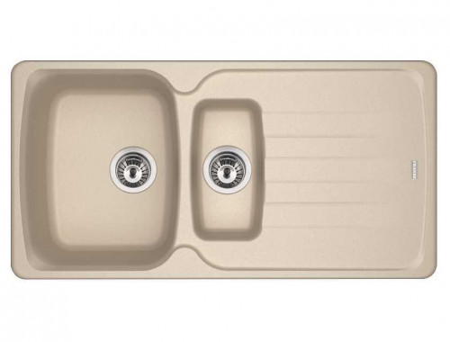 Franke AZG 651 (сахара)