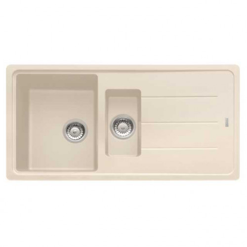 Franke Bfg 651 (ваниль)