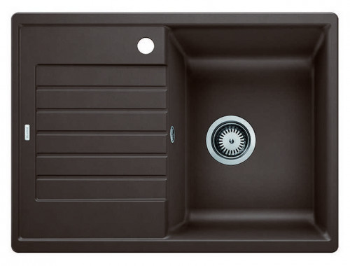 Blanco Zia 45 S Compact (кофе) Blanco Zia 45 S Compact (кофе)