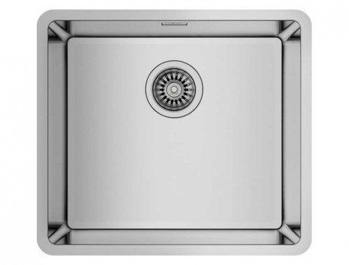 Teka BE LINEA RS15 45.40 3 W/OVF SP Teka BE LINEA RS15 45.40 3 W/OVF SP
