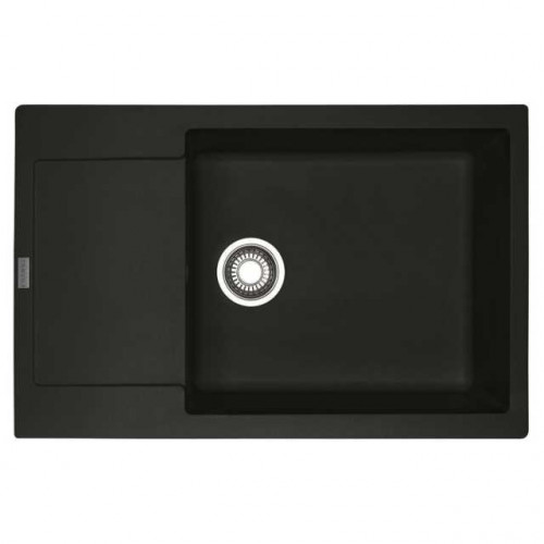 Franke Maris MRG 611-78/49 (оникс)