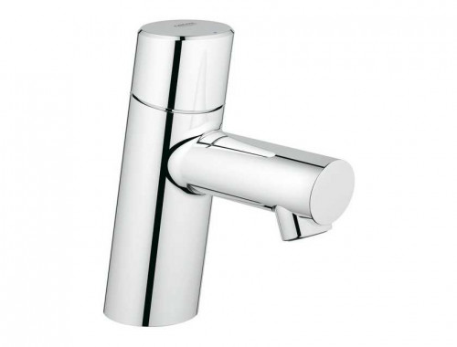 Grohe Concetto вентиль для раковины Concetto (без смешивания) (хром)