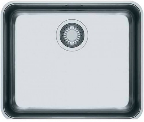 Franke Anx 110-48 Franke Anx 110-48