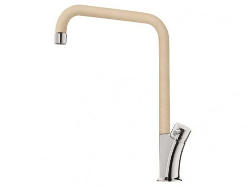 Franke Galileo (бежевый)