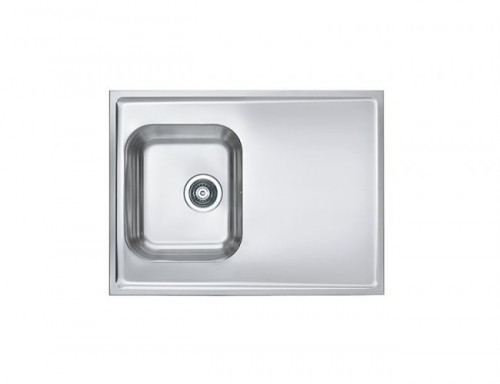 Alveus CLASSIC PRO 30 SAT-90 800X600 1X L/ I