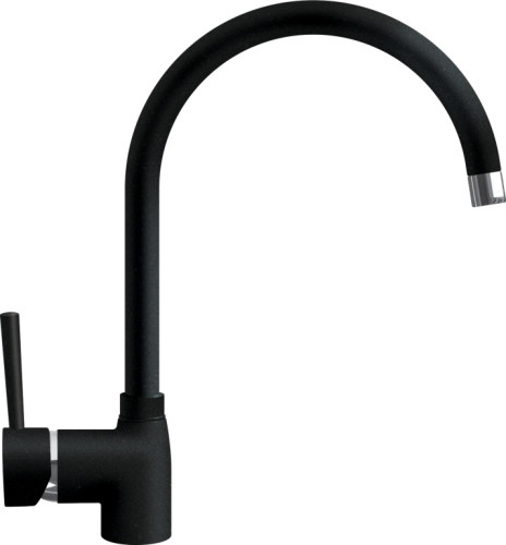 Italmix MN 0636 (Lava)