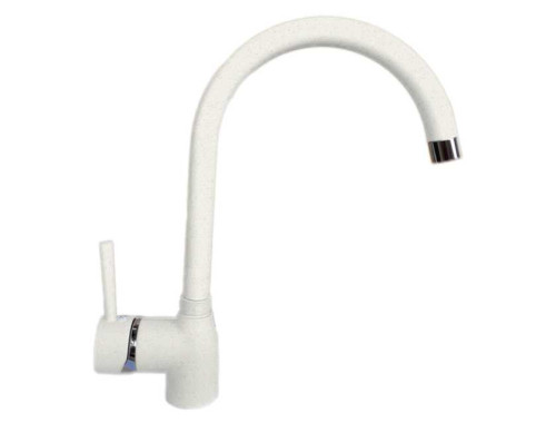 Italmix MN 0636 (latte)