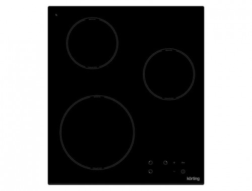Korting HI 42031 B Korting HI 42031 B
