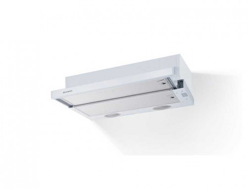 Faber FLexa HIP AM/X A60 Faber FLexa HIP AM/X A60