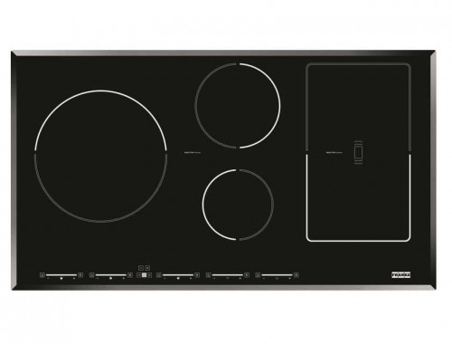 Franke Sinos Fhfb 905 5I St