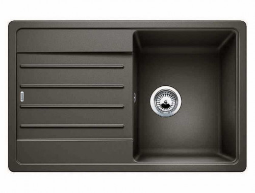 Blanco Legra 45 S (кофе) Blanco Legra 45 S (кофе)