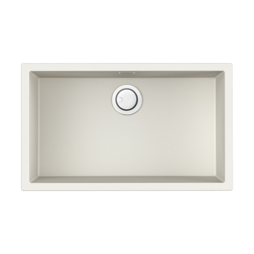 Omoikiri Yamakawa 75-U/I-WH Artceramic/белый Omoikiri Yamakawa 75-U/I-WH Artceramic/белый