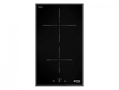 Smeg SI5322B Smeg SI5322B