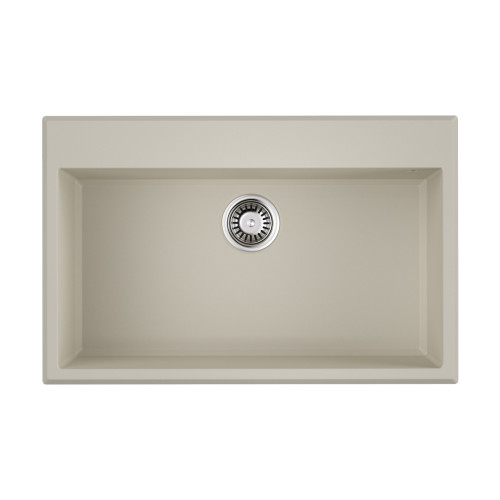 Omoikiri Tedori 79-EV Tetogranit/эверест Omoikiri Tedori 79-EV Tetogranit/эверест