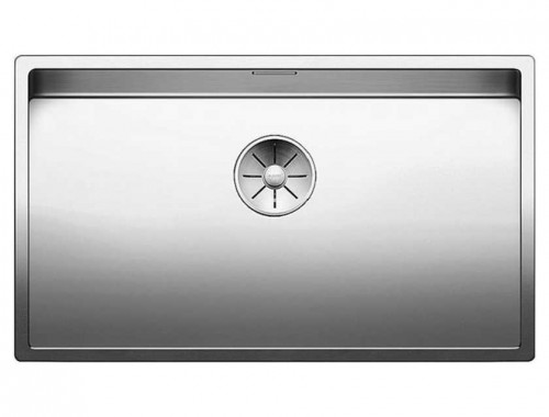 Blanco Claron 700-U Durinox (нержавеющая сталь) Blanco Claron 700-U Durinox (нержавеющая сталь)