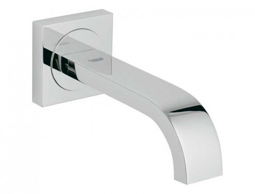 Grohe Allure излив для ванны (хром)