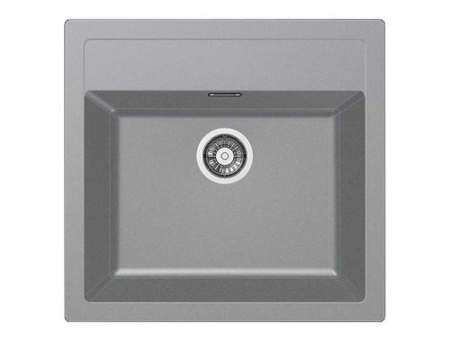 Franke SID 610 (серый)