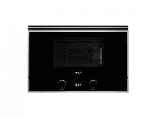 Teka ML 822 BIS L Teka ML 822 BIS L