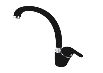 Смеситель ОМЕГА AV