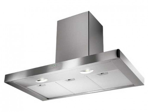 Faber Stilo/SP X A90