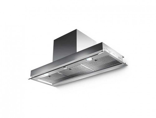 Faber In-Nova Comfort EG6 X A60 Faber In-Nova Comfort EG6 X A60