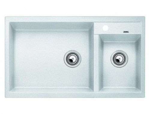 Blanco Metra 9 (белый)