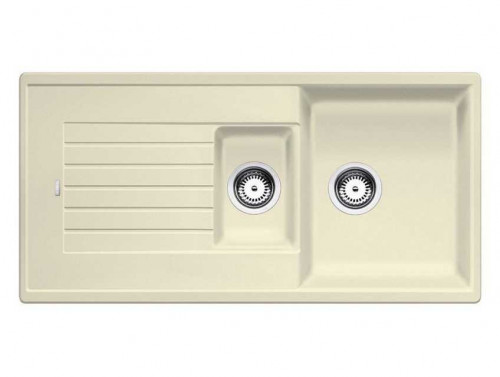 Blanco Zia 6 S (жасмин) Blanco Zia 6 S (жасмин)