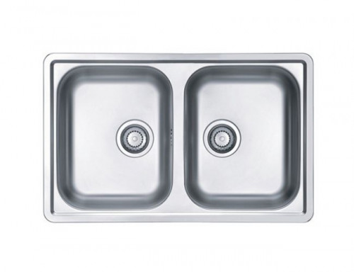 Alveus LINE 90 NAT-90 790X500 2X