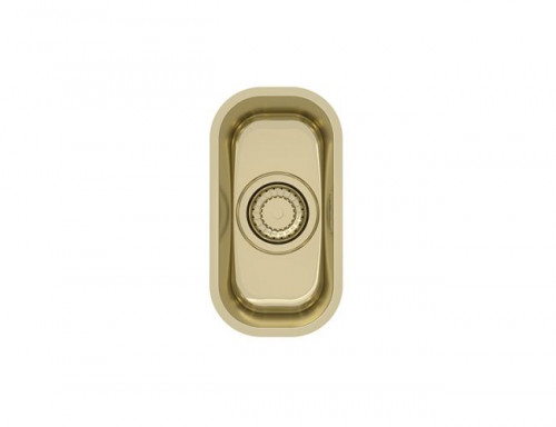 Alveus VARIANT MONARCH 110 GOLD 148X300X120 Alveus VARIANT MONARCH 110 GOLD 148X300X120