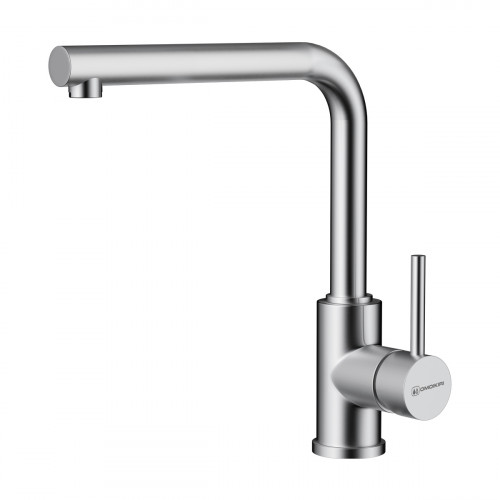 Omoikiri Nakagawa-BN