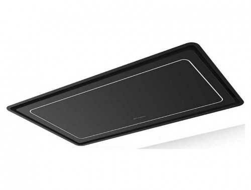 Faber HIGH-LIGHT BK MATT A121