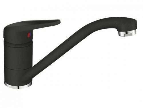 Franke Novara plus (оникс)