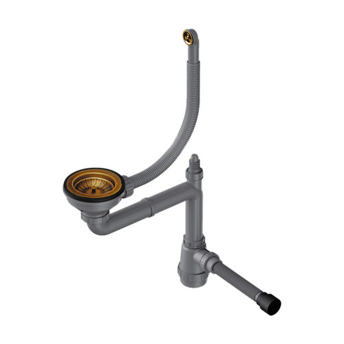 Omoikiri WK-1CL-R-AB022