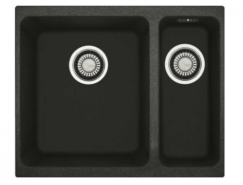 Franke Kbg 160 (оникс)