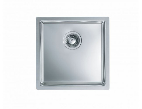 Alveus QUADRIX 30 BRS 450 X 450 X 200 Alveus QUADRIX 30 BRS 450 X 450 X 200