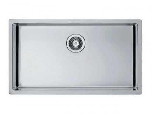 Alveus QUADRIX 60 BRS-90 790X450X 200 Alveus QUADRIX 60 BRS-90 790X450X 200