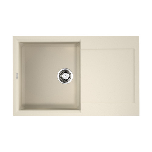 Omoikiri Sakaime 79-EV Tetogranit/эверест Omoikiri Sakaime 79-EV Tetogranit/эверест