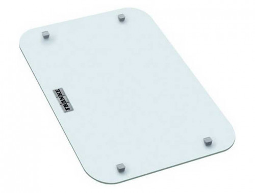 Franke разделочная доска 112.0251.306