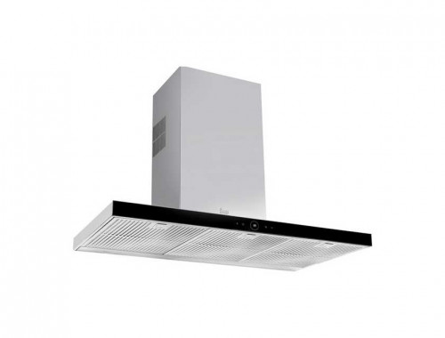 Teka PerfectA4 DLH 985 T Teka PerfectA4 DLH 985 T