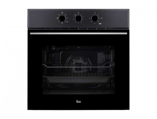 Teka HSB 610 BK BLACK Teka HSB 610 BK BLACK