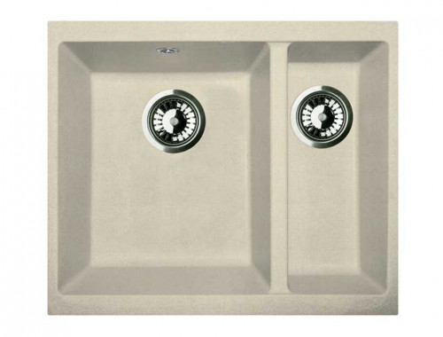 Lava U2 (crema) Lava U2 (crema)