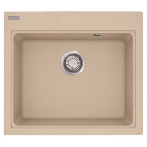 Franke Mrg 610-58 (бежевый)