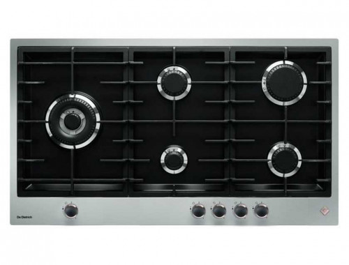 De Dietrich DPE7929XF De Dietrich DPE7929XF