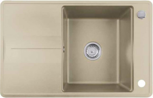 Teka Estela 50 B-TQ TOPAZ BEIGE