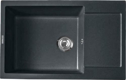 Lava L8.BAS (basalt)