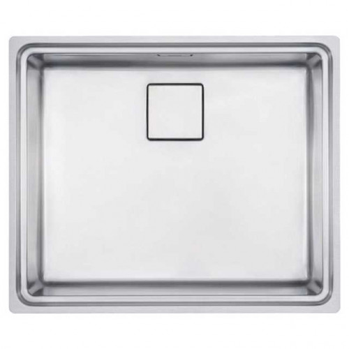 Franke Cmx 110-50 Franke Cmx 110-50