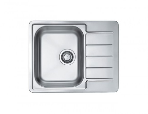 Alveus LINE 110 NAT 90 FI 615X500 Alveus LINE 110 NAT 90 FI 615X500