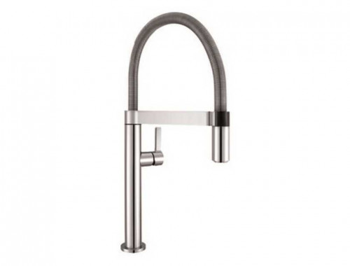 Blanco Culina-S mini (хром)